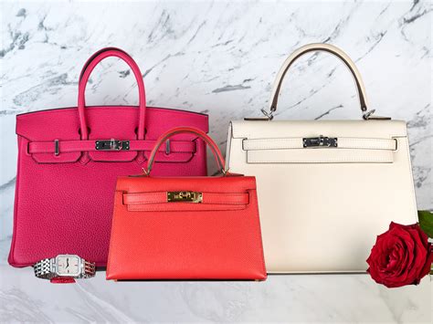 most expensive Hermes kelly bags